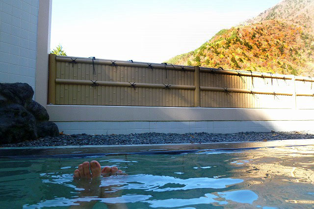 f:id:TDM900:20121120224437j:image f:id:TDM900:20121120224437j:image
