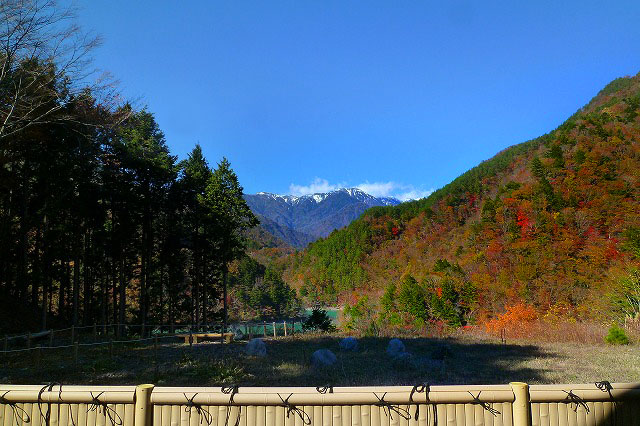 f:id:TDM900:20121120224438j:image f:id:TDM900:20121120224438j:image