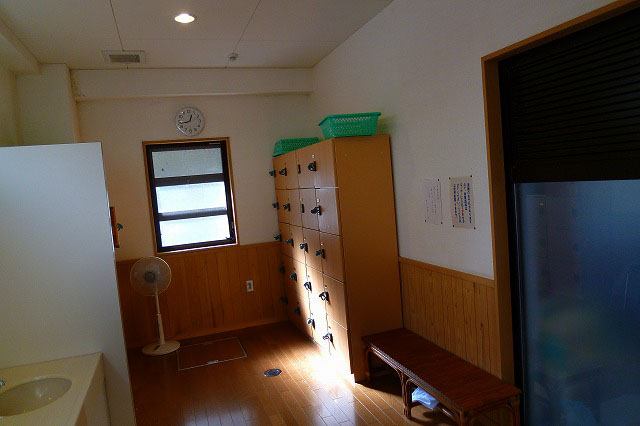 f:id:TDM900:20121120224440j:image f:id:TDM900:20121120224440j:image