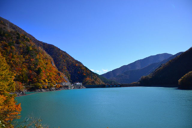 f:id:TDM900:20121120224446j:image f:id:TDM900:20121120224446j:image