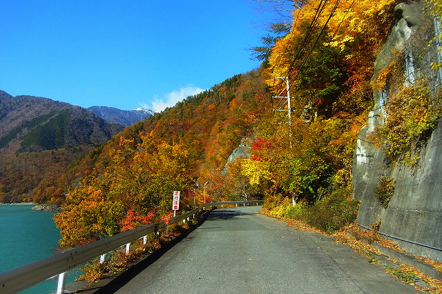 f:id:TDM900:20121120224451j:image f:id:TDM900:20121120224451j:image