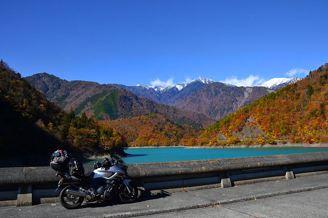 f:id:TDM900:20121120224452j:image f:id:TDM900:20121120224452j:image
