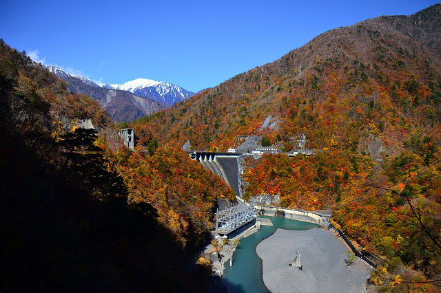 f:id:TDM900:20121120224453j:image f:id:TDM900:20121120224453j:image