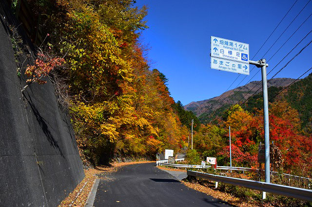 f:id:TDM900:20121120224457j:image f:id:TDM900:20121120224457j:image