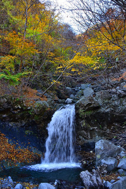 f:id:TDM900:20121120224458j:image f:id:TDM900:20121120224458j:image