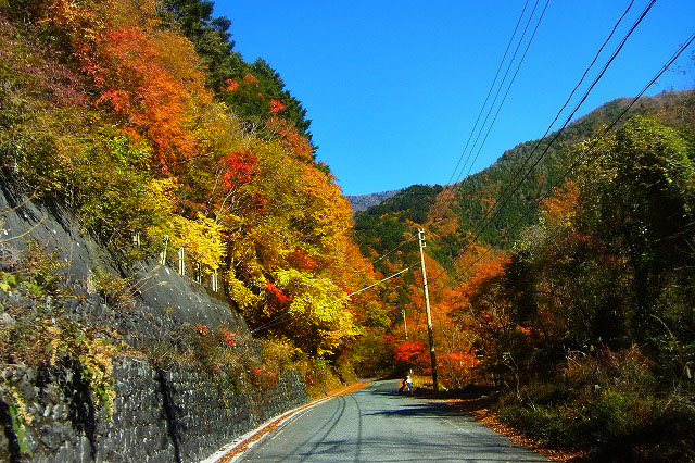 f:id:TDM900:20121120224459j:image f:id:TDM900:20121120224459j:image