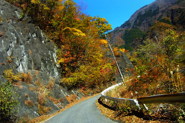 f:id:TDM900:20121120224500j:image f:id:TDM900:20121120224500j:image