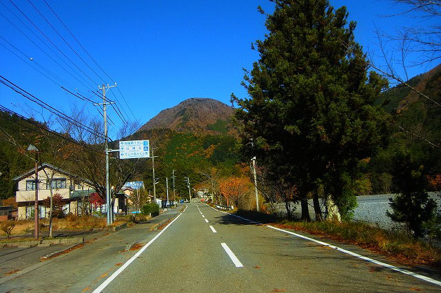 f:id:TDM900:20121120224504j:image f:id:TDM900:20121120224504j:image