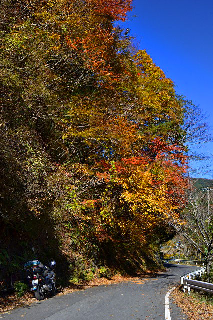 f:id:TDM900:20121120224505j:image f:id:TDM900:20121120224505j:image