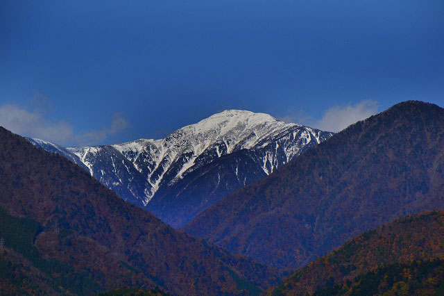 f:id:TDM900:20121120224508j:image f:id:TDM900:20121120224508j:image
