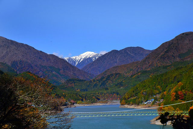 f:id:TDM900:20121120224509j:image f:id:TDM900:20121120224509j:image