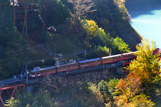f:id:TDM900:20121120224511j:image f:id:TDM900:20121120224511j:image