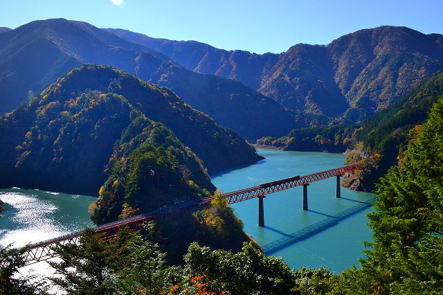 f:id:TDM900:20121120224512j:image f:id:TDM900:20121120224512j:image