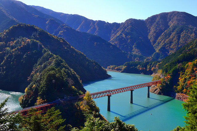 f:id:TDM900:20121120224514j:image f:id:TDM900:20121120224514j:image