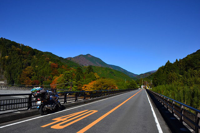 f:id:TDM900:20121120224517j:image f:id:TDM900:20121120224517j:image