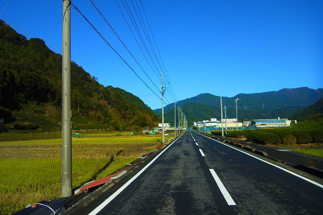 f:id:TDM900:20121120224523j:image f:id:TDM900:20121120224523j:image