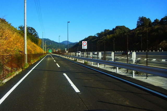 f:id:TDM900:20121120224524j:image f:id:TDM900:20121120224524j:image
