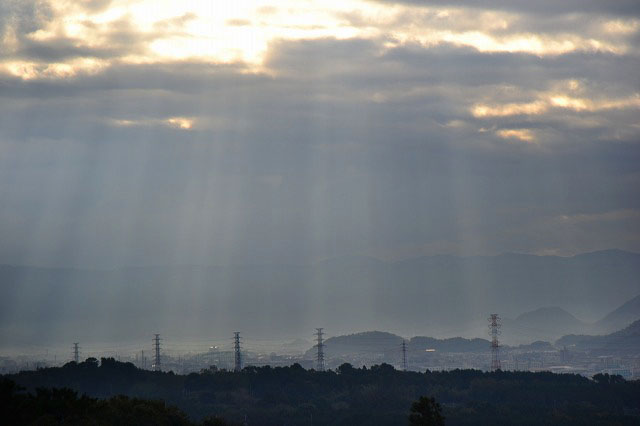 f:id:TDM900:20121120224528j:image f:id:TDM900:20121120224528j:image