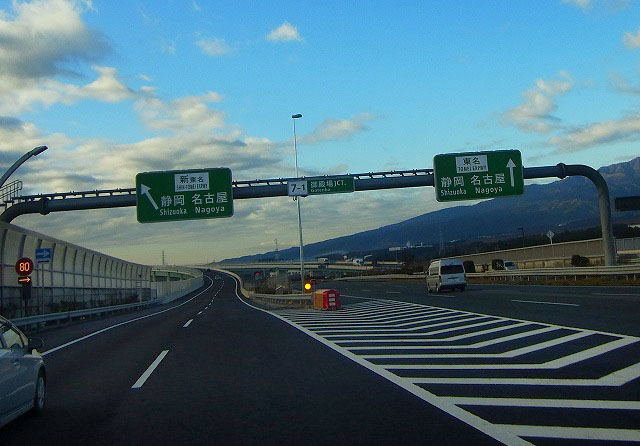 f:id:TDM900:20121120224530j:image f:id:TDM900:20121120224530j:image