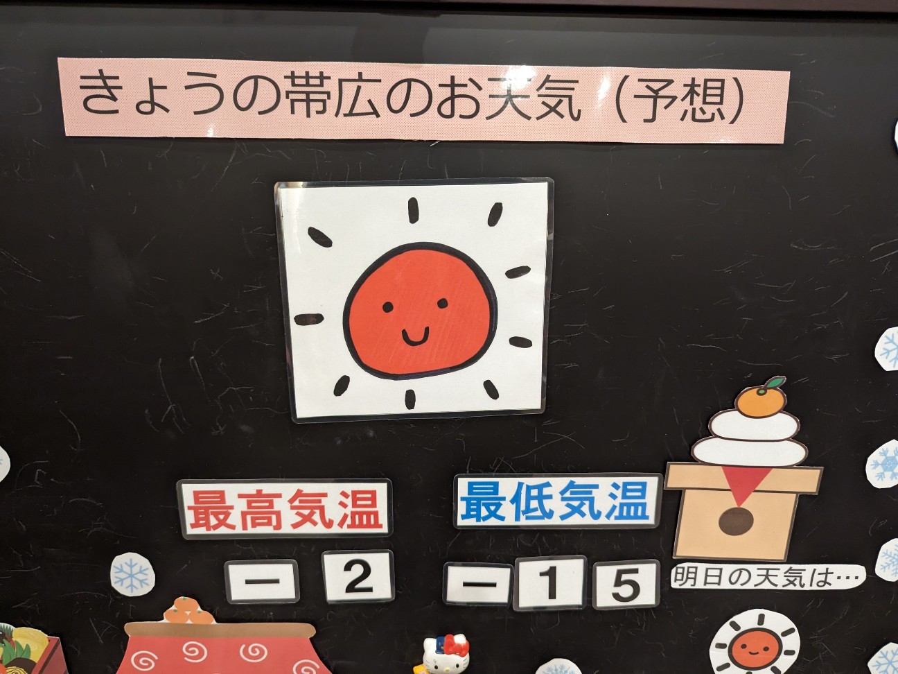 f:id:TDM900:20250116131812j:image