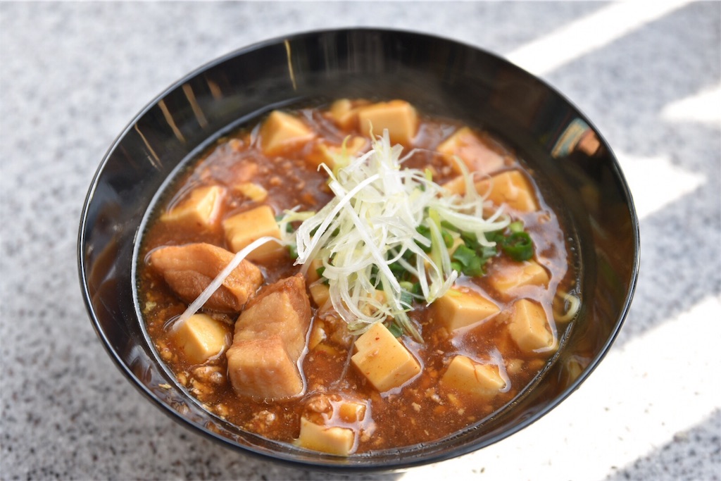 f:id:TDR_mickey1118:20190110095436j:image