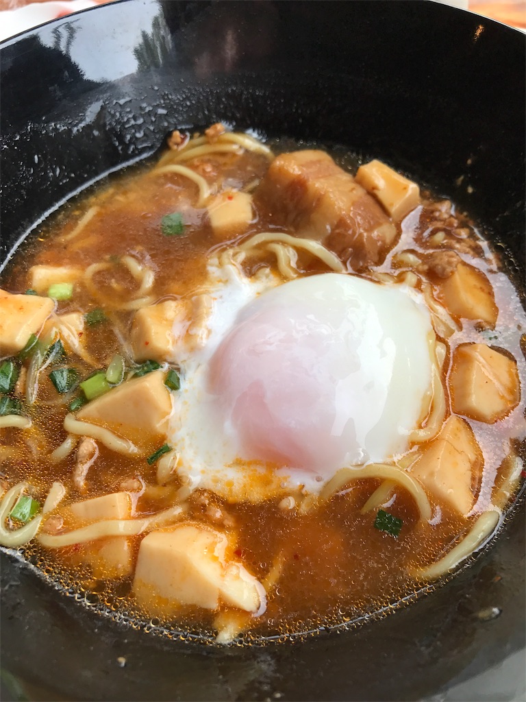 f:id:TDR_mickey1118:20190110095444j:image