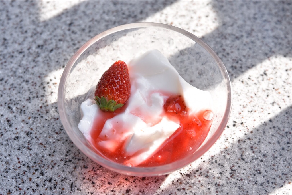 f:id:TDR_mickey1118:20190110095447j:image