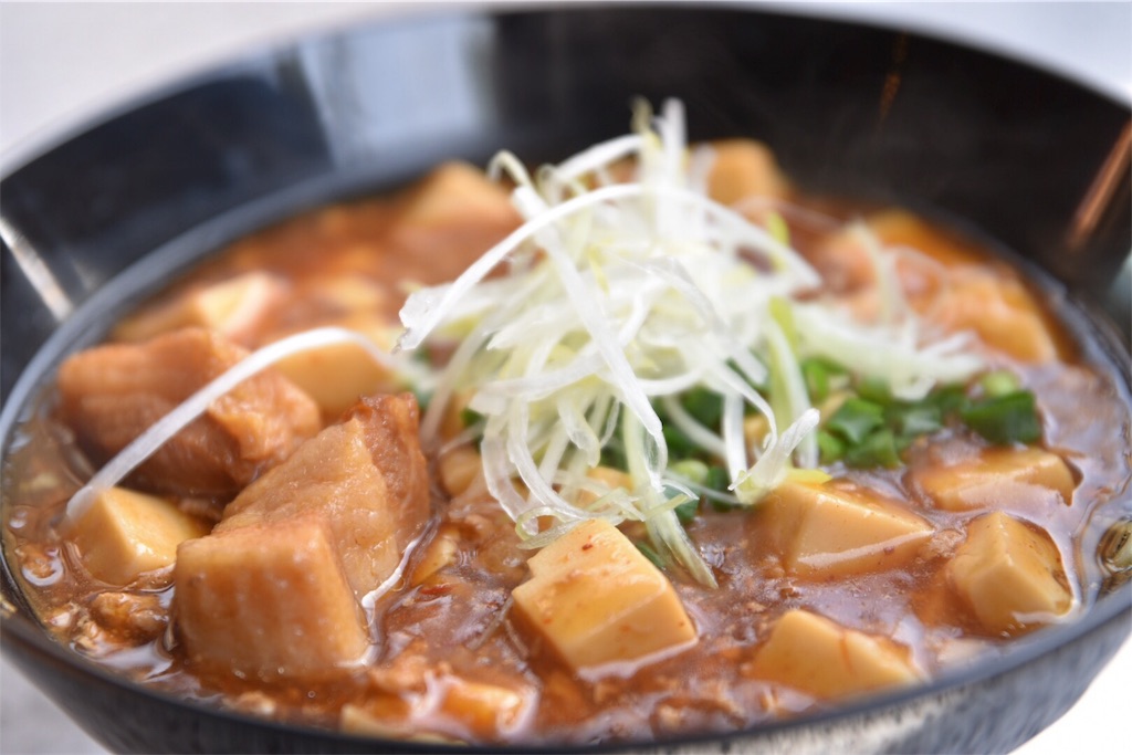 f:id:TDR_mickey1118:20190110095450j:image