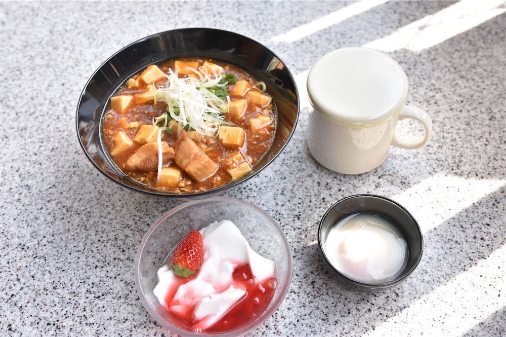 f:id:TDR_mickey1118:20190110095454j:image