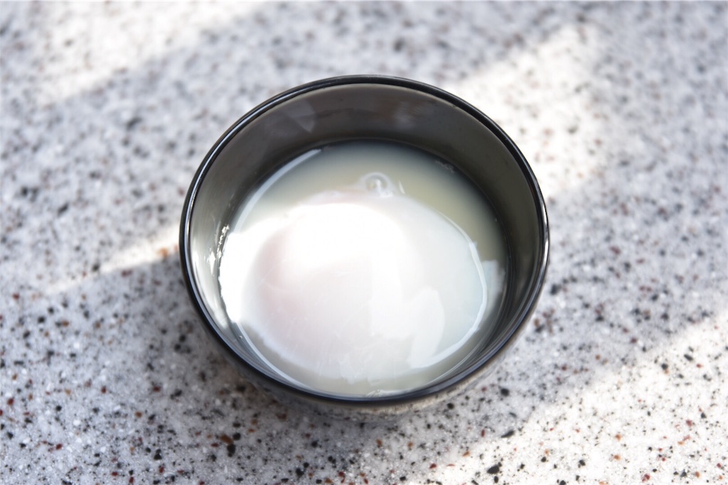 f:id:TDR_mickey1118:20190110095821j:image