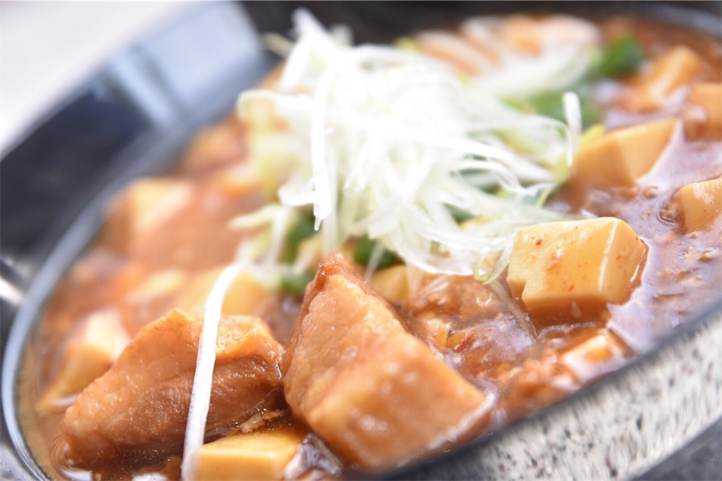 f:id:TDR_mickey1118:20190110101109j:image