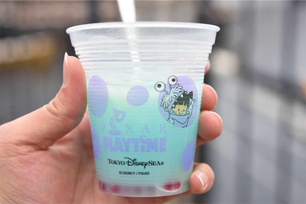 f:id:TDR_mickey1118:20190113090505j:image