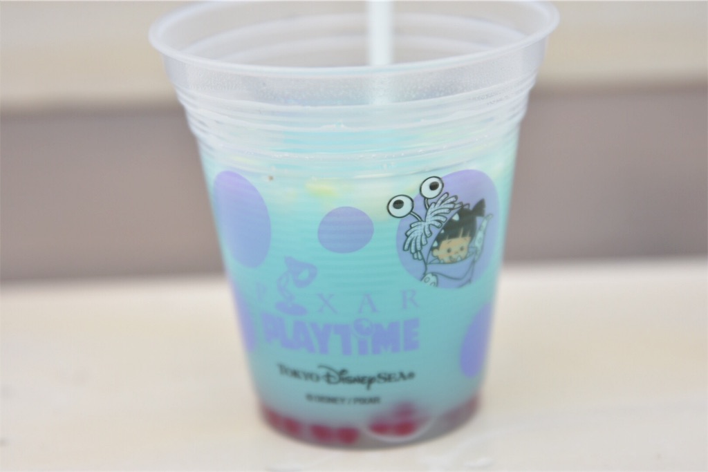 f:id:TDR_mickey1118:20190113090513j:image