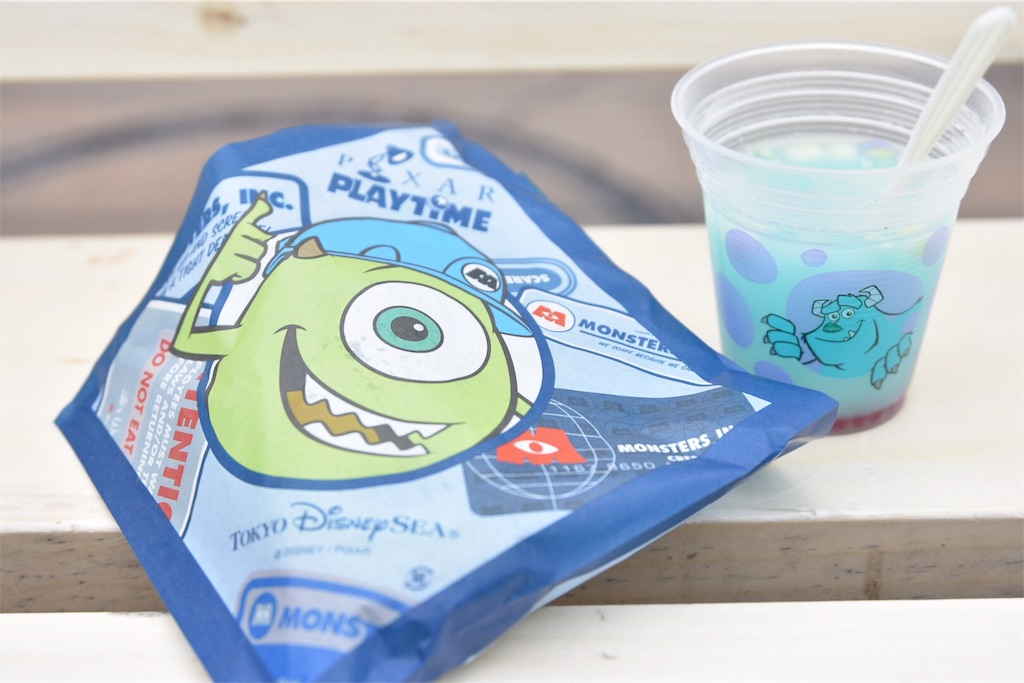 f:id:TDR_mickey1118:20190115080737j:image