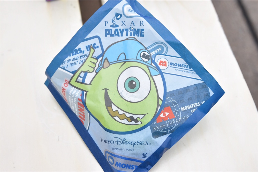 f:id:TDR_mickey1118:20190115080747j:image