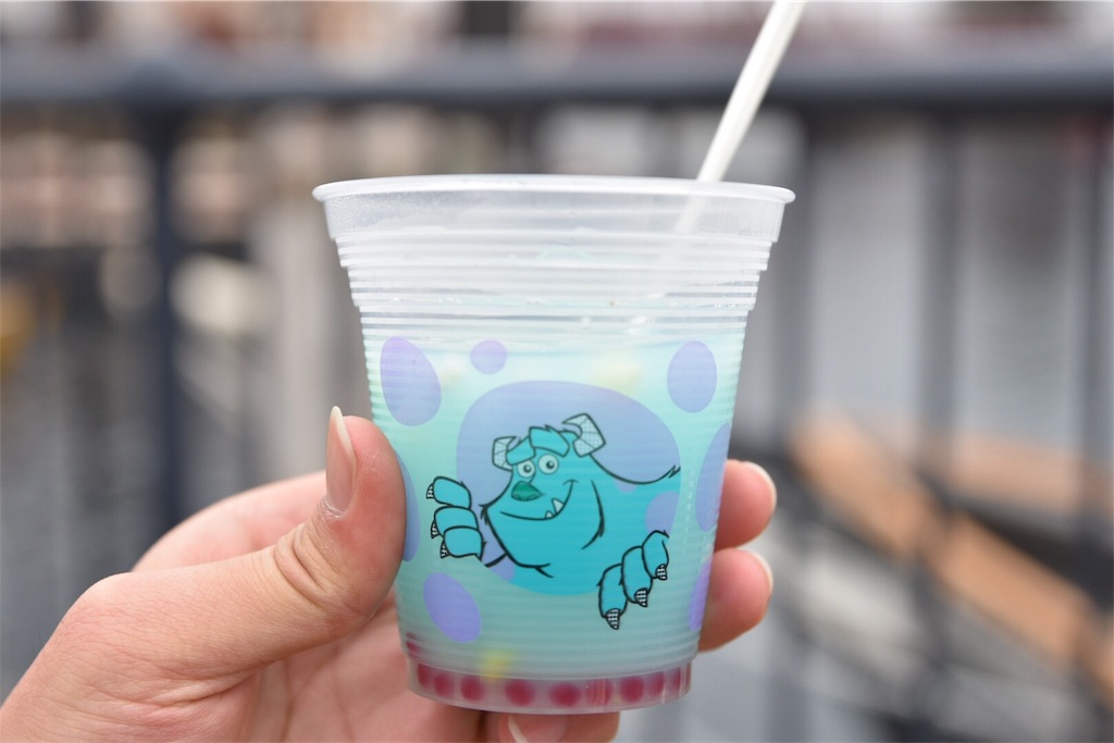 f:id:TDR_mickey1118:20190217104425j:image f:id:TDR_mickey1118:20190217104425j:image