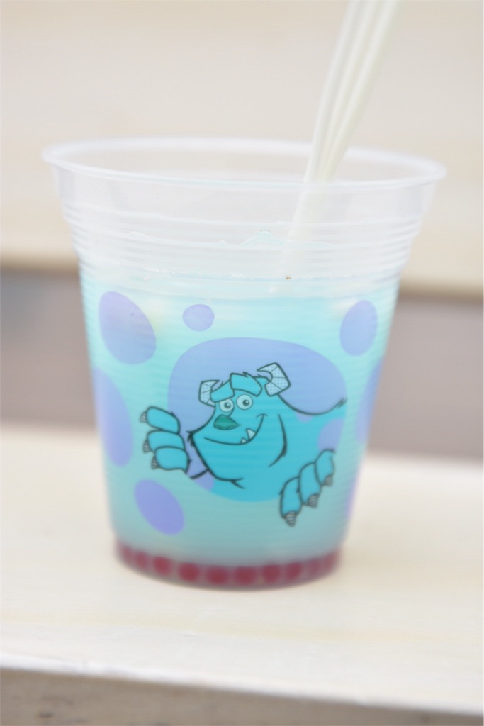 f:id:TDR_mickey1118:20190217104438j:image f:id:TDR_mickey1118:20190217104438j:image