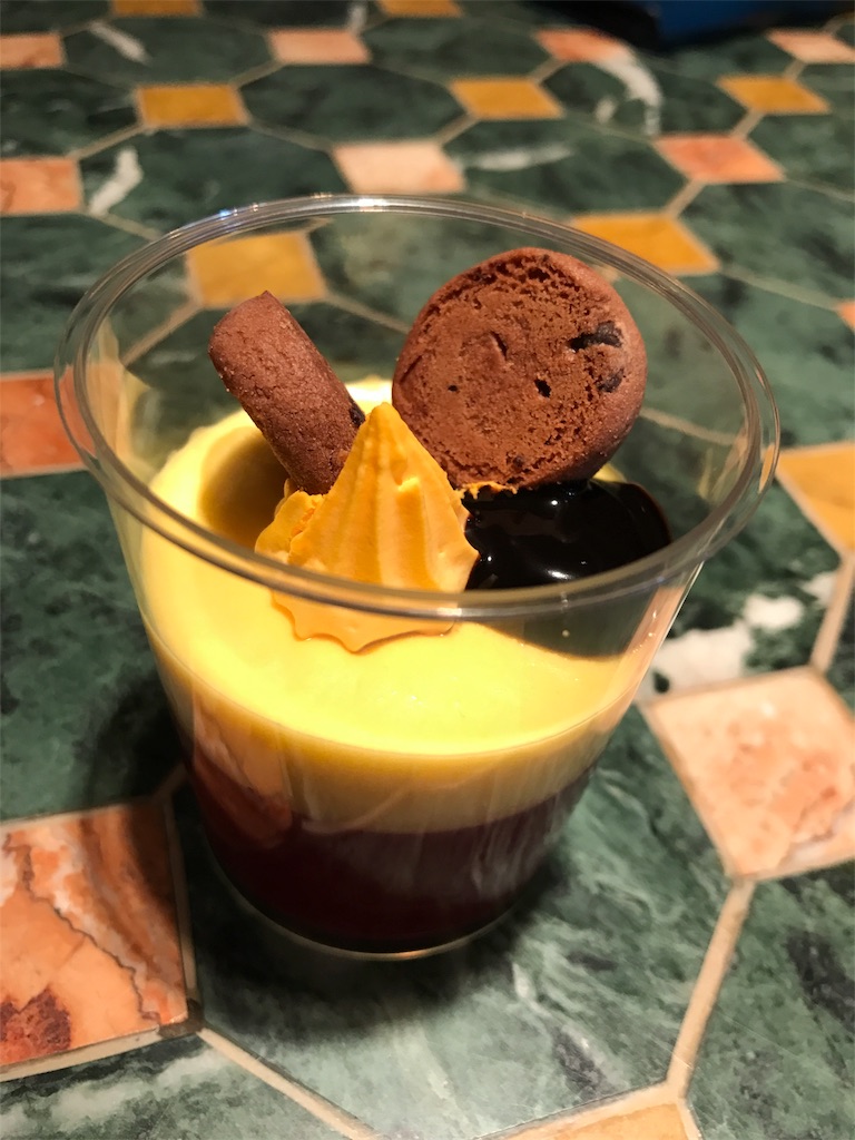 f:id:TDR_mickey1118:20190221132616j:image