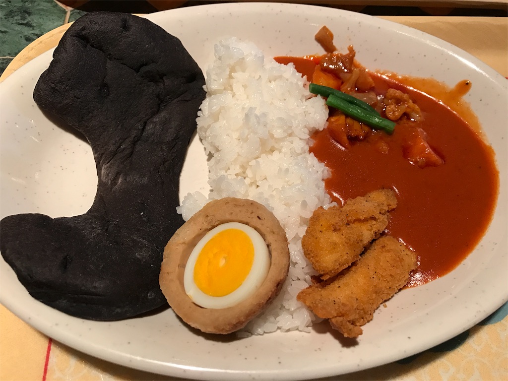 f:id:TDR_mickey1118:20190221134451j:image