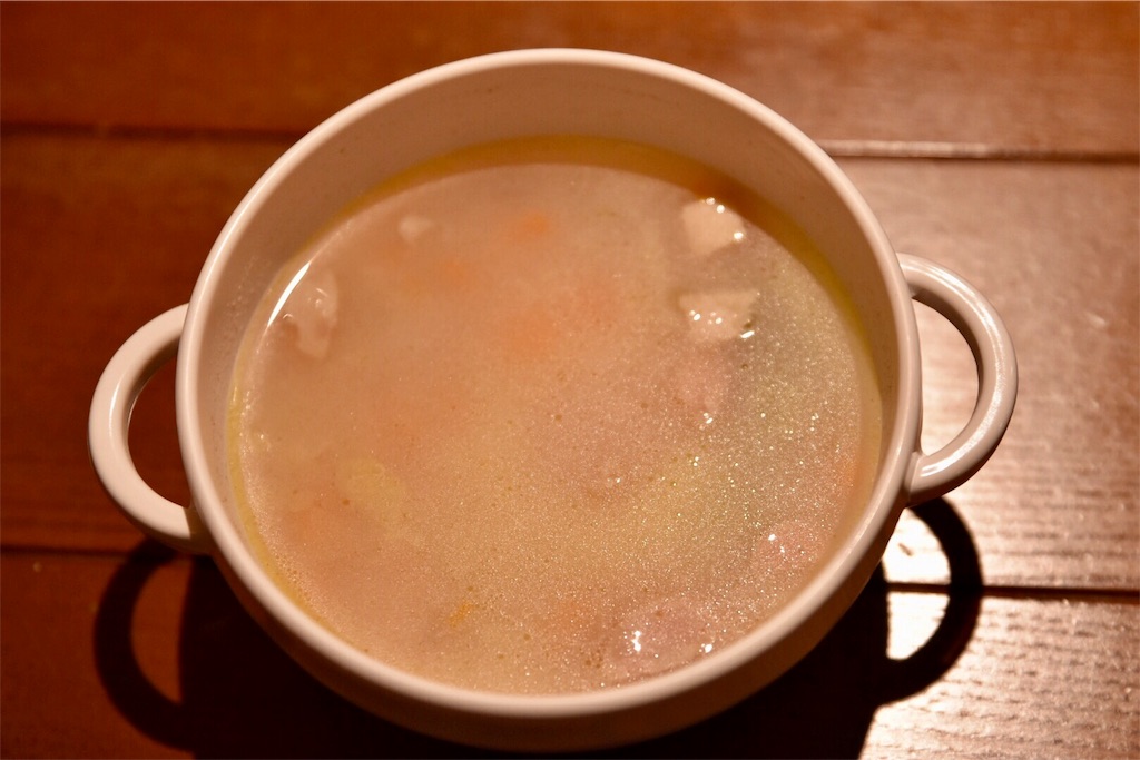 f:id:TDR_mickey1118:20190223075611j:image