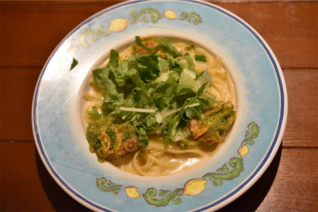 f:id:TDR_mickey1118:20190223075615j:image