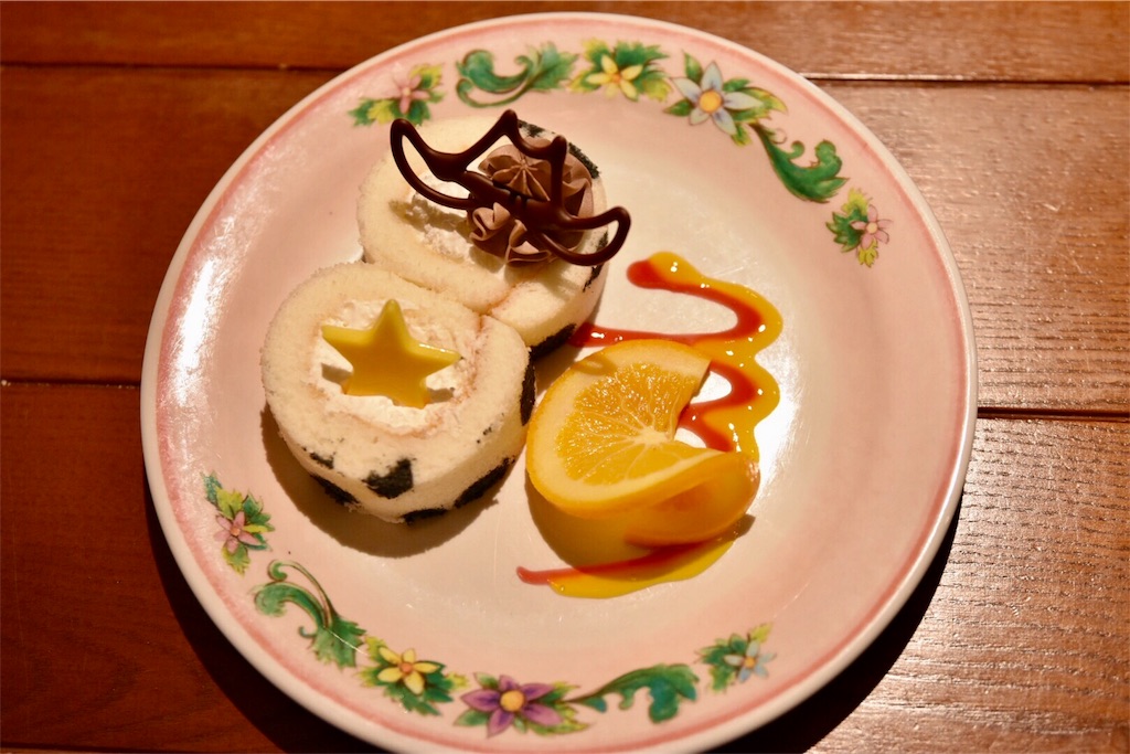 f:id:TDR_mickey1118:20190223075619j:image