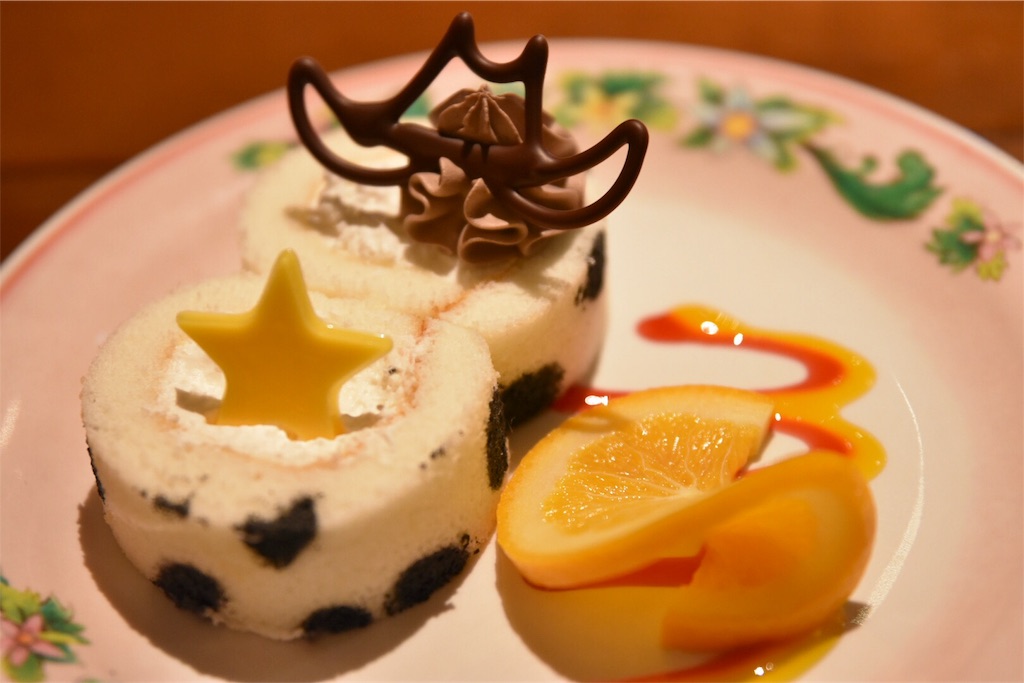 f:id:TDR_mickey1118:20190223075631j:image