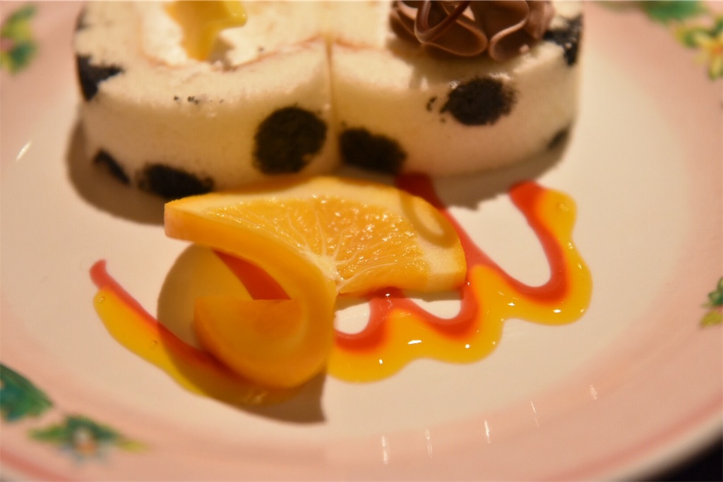 f:id:TDR_mickey1118:20190223075636j:image