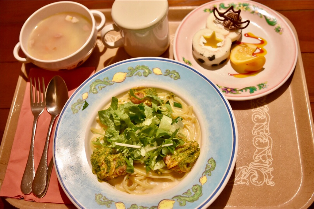 f:id:TDR_mickey1118:20190310212745j:image