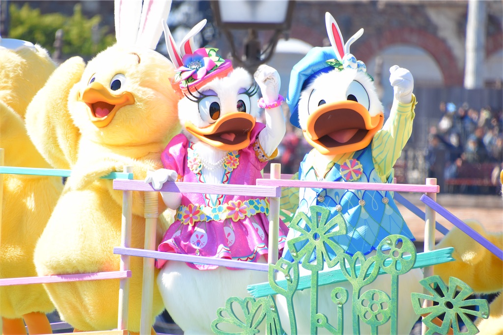 f:id:TDR_mickey1118:20190405094526j:image f:id:TDR_mickey1118:20190405094526j:image