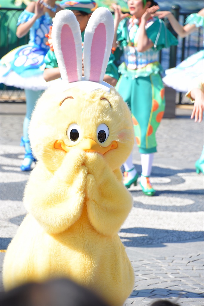 f:id:TDR_mickey1118:20190405100009j:image f:id:TDR_mickey1118:20190405100009j:image
