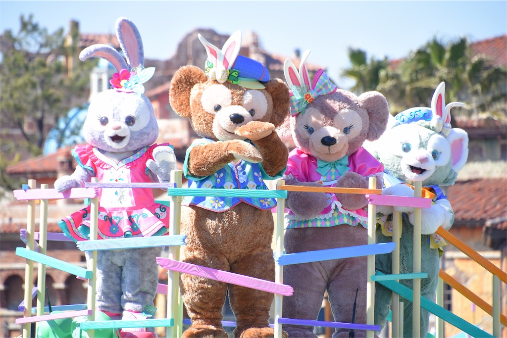 f:id:TDR_mickey1118:20190405102435j:image f:id:TDR_mickey1118:20190405102435j:image