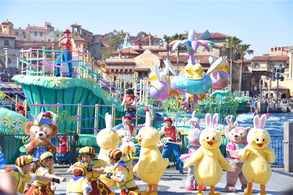 f:id:TDR_mickey1118:20190405102804j:image f:id:TDR_mickey1118:20190405102804j:image