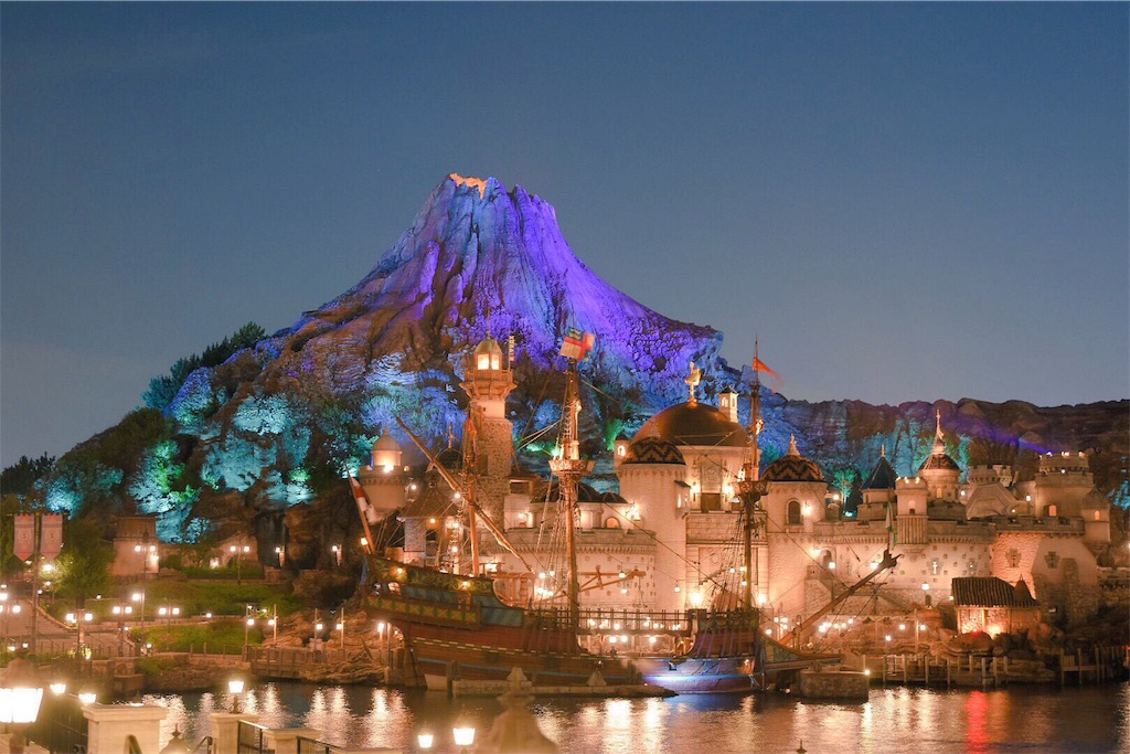 f:id:TDR_mickey1118:20190410101024j:image f:id:TDR_mickey1118:20190410101024j:image